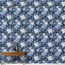 Buscar fondo blanco arte Adorable