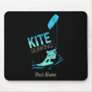 Buscar surfing alfombrillas de raton Kitesurf
