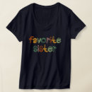 Buscar coloridas camisetas General y unisex