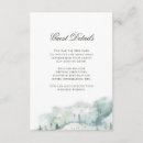 Buscar huésped invitaciones Para ellos