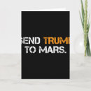 Buscar marta tarjetas Estados unidos