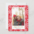 Buscar noche vieja tarjetas Para ellos