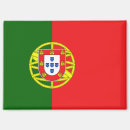 Buscar viajará imanes Portugal