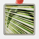 Buscar ladrillo adornos Blanco