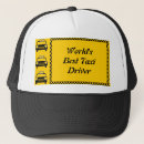 Buscar tablero gorras Taxi