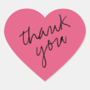 Buscar frambuesa pegatinas Moderno