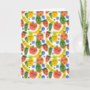 Buscar ensaladas tarjetas Fruta
