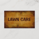 Buscar el cortar tarjetas de visita Corte