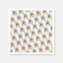 Buscar emoji servilletas Adorable