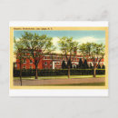 Buscar long island postales Los hamptons