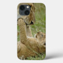 Buscar pico ipad fundas Masai mara