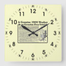Buscar 1900 relojes de pared Vintage