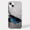 Buscar mancha samsung fundas Azul
