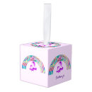 Buscar psicodélico adornos Hippie