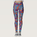 Buscar polka dot ropa Puntos de polka