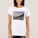 Buscar honfleur camisetas Monet