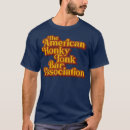Buscar honky tonk camisetas Fiesta