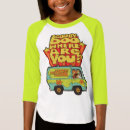 Buscar doo scooby retro camisetas De hanna barbera