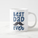 Buscar super papá tazas Héroe