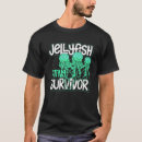 Buscar sting camisetas Animal