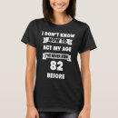 Buscar 82 camisetas Humor