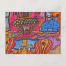 Buscar hippies postales Para ellos