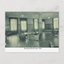 Buscar lyon francia postales Francés