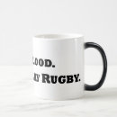 Buscar rugbi Hombres