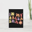 Buscar baile de la salsa tarjetas Danceclass