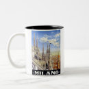 Buscar milan tazas Duomo