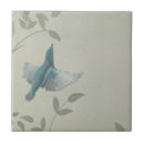 Buscar pájaros azules azulejos Moderno