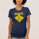 Buscar trapecios camisetas Aéreo