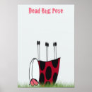 Buscar ladybugs posters Divertido