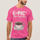 Buscar mc camisetas Profesor