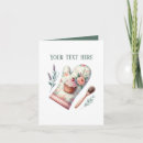 Buscar guante tarjetas Para todos