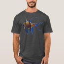 Buscar invertebrate Aquatic