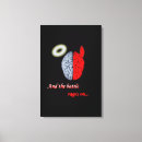 Buscar mal estado lienzos Bueno