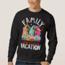 Buscar verbo sudaderas Florida