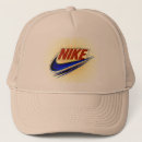 Buscar simbólico gorras Gráfico
