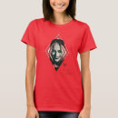Buscar harley camisetas Diamante