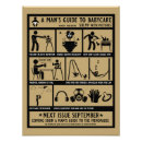 Buscar nuevo papá posters Para él