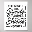 Buscar riqueza posters Motivacional