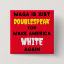 Buscar racistas chapas Triunfar