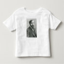 Buscar debussy camisetas Barba