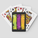 Buscar clipart barajas de cartas Tarjeta