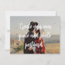 Buscar guiones postales Inspirador