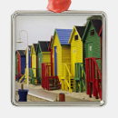 Buscar capa adornos Arquitectura