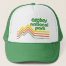 Buscar los arcos gorras Utah