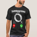 Buscar móvil camisetas Profesión