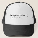 Buscar decir gorras Ingenioso